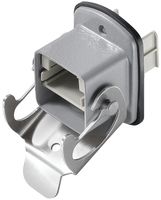 WEIDMULLER 1963530000