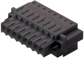 WEIDMULLER 1691130000