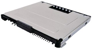 101-00002-68 from Amphenol Icc