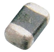 MULTICOMP F0402E0R50FSTR