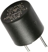 EATON ELECTRONICS SR-5-200MA-AP