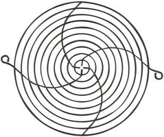 MULTICOMP PRO MC32678