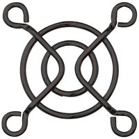 MULTICOMP PRO MC32684