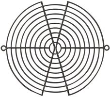 MULTICOMP PRO MC32796