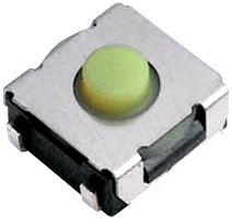 OMRON ELECTRONIC COMPONENTS B3SL-1002P