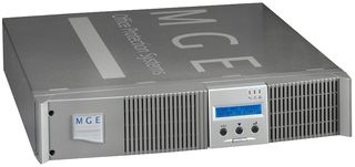 EATON POWERWARE PULSML3000-XL2U