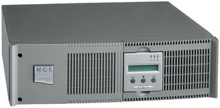 EATON POWERWARE PULSML3000-XL3U
