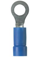 PANDUIT PV14-6R-M