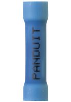 PANDUIT BSV14X-L