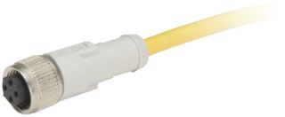 EATON CUTLER HAMMER CSAS4F4CY2202