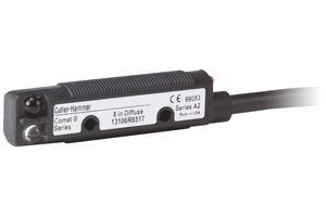 EATON CUTLER HAMMER 13100RQD07