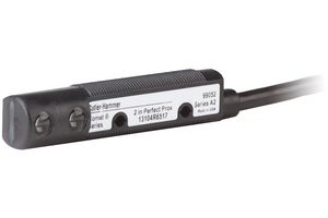 EATON CUTLER HAMMER 13104RS5013