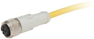 EATON CUTLER HAMMER CSDS4A4CY2202