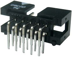 OMRON INDUSTRIAL AUTOMATION XG4C-1034