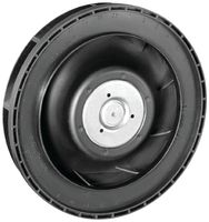 EBM-PAPST REF100-11/14