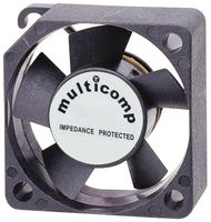 MC36310 from Multicomp