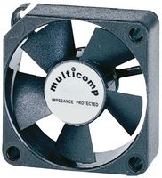MC36314 from Multicomp