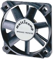 MC36319 from Multicomp