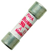 EATON BUSSMANN FWA-15A10F