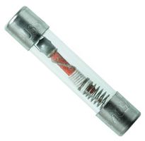 EATON ELECTRONICS MDQ-1-6/10