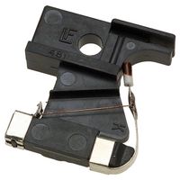 LITTELFUSE 0481004.H