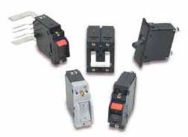 CARLING TECHNOLOGIES AC2-B0-34-625-131-D