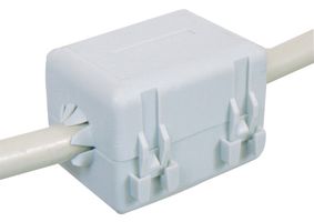 LEADER TECH-FERRISHIELD SS20B2037