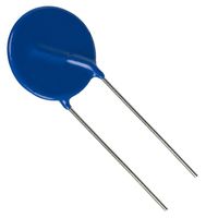 LITTELFUSE V460LA10P