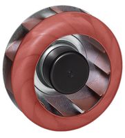 EBM-PAPST R1G250-AQ37-52