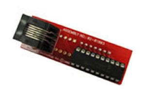 AC162096 from Microchip