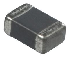 BOURNS CE201210-47NJ Multilayer Inductor, 47 nH, 0.7 ohm, 900 MHz, 300 mA, 0805 [2012 Metric], CE201210 Series