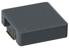 BOURNS JW MILLER PM12645S-2R7M-RC Power Inductor (SMD), 2.7 µH, 17 A, Shielded, 32 A, PM12645S Series