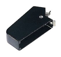 AMP - TE CONNECTIVITY C42334A41A6