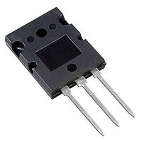 ONSEMI SGL50N60RUFDTU