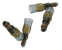 TE CONNECTIVITY - RAYCHEM SGRS-3