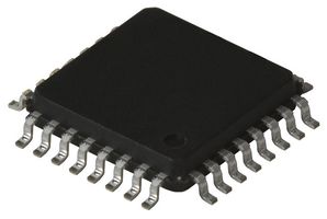 MC100EP809FAG from On Semiconductor