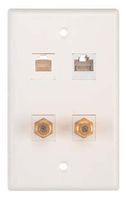 45-1601 from Gc Electronics