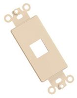 45-5971 from Gc Electronics