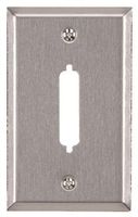 45-900 from Gc Electronics