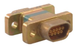 ITT CANNON MDM97294-377