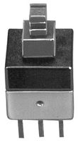 MCM 26-780