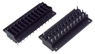 LITTELFUSE 04820012ZXP