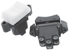 HONEYWELL 2TP201-7