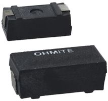 OHMITE RW3R0DB5R00JE