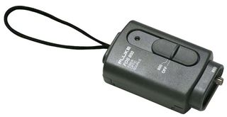 FOS-850 from Fluke Networks