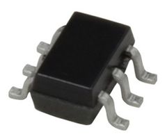 ONSEMI FDG8850NZ
