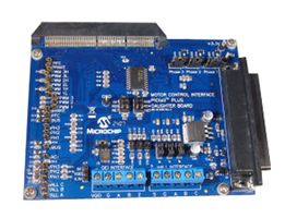 AC164128 from Microchip