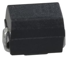 VISHAY IMC1812EB100K