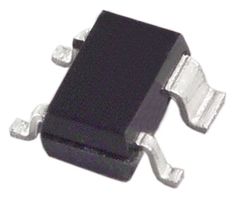 ONSEMI NCP553SQ33T1G