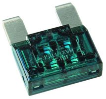 EATON BUSSMANN BK/MAX-50-R